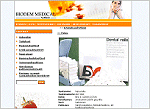 Biodem