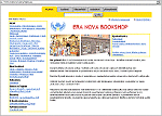 Era Nova