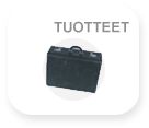Tuotteet