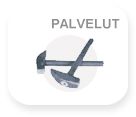 Palvelut