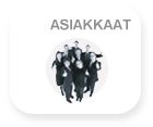 Asiakkaat